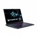 Ноутбук Acer Predator Helios Neo 16 PHN16-73 16" WQXGA, Intel U9-275HX, 64GB, F1TB+1TB, NVD5070Ti-12, Win11