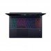 Ноутбук Acer Predator Helios Neo 16 PHN16-73 16" WQXGA, Intel U9-275HX, 64GB, F1TB+1TB, NVD5070Ti-12, Win11