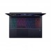Ноутбук Acer Predator Helios Neo 16 PHN16-73 16" WQXGA, Intel U9-275HX, 64GB, F1TB+1TB, NVD5070Ti-12, Win11