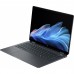 Ноутбук HP OmniBook Ultra Flip x360 14" 2.8K OLED Touch, Intel U5-226V, 16GB, F512GB, UMA, Win11, сірий