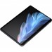 Ноутбук HP OmniBook Ultra Flip x360 14" 2.8K OLED Touch, Intel U5-226V, 16GB, F512GB, UMA, Win11, сірий