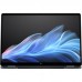Ноутбук HP OmniBook Ultra Flip x360 14" 2.8K OLED Touch, Intel U5-226V, 16GB, F512GB, UMA, Win11, сірий