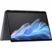 Ноутбук HP OmniBook Ultra Flip x360 14" 2.8K OLED Touch, Intel U5-226V, 16GB, F512GB, UMA, Win11, сірий