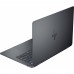 Ноутбук HP OmniBook Ultra Flip x360 14" 2.8K OLED Touch, Intel U5-226V, 16GB, F512GB, UMA, Win11, сірий