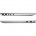 Ноутбук HP Probook 4-G1a 14" WUXGA IPS, AMD R5-230, 16GB, F1024GB, UMA, Win11P, сріблястий