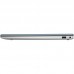 Ноутбук HP 15-fd0128ua 15.6" FHD IPS AG, Intel i5-1334U, 16GB, F512GB, UMA, DOS, синій