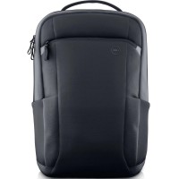 Рюкзак Dell EcoLoop Pro Slim Backpack 15 - CP5724S