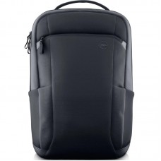 Рюкзак Dell EcoLoop Pro Slim Backpack 15 - CP5724S