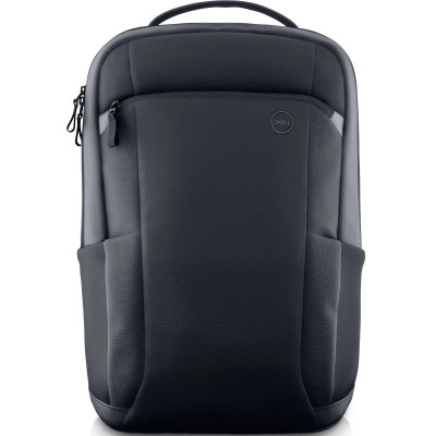 Рюкзак Dell EcoLoop Pro Slim Backpack 15 - CP5724S