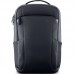 Рюкзак Dell EcoLoop Pro Slim Backpack 15 - CP5724S