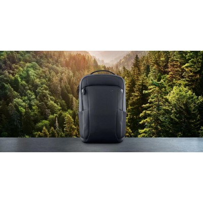 Рюкзак Dell EcoLoop Pro Slim Backpack 15 - CP5724S
