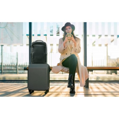 Рюкзак Dell EcoLoop Pro Slim Backpack 15 - CP5724S