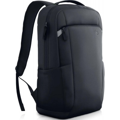 Рюкзак Dell EcoLoop Pro Slim Backpack 15 - CP5724S