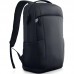 Рюкзак Dell EcoLoop Pro Slim Backpack 15 - CP5724S