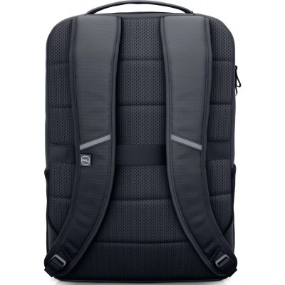Рюкзак Dell EcoLoop Pro Slim Backpack 15 - CP5724S