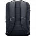 Рюкзак Dell EcoLoop Pro Slim Backpack 15 - CP5724S