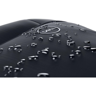 Рюкзак Dell EcoLoop Pro Slim Backpack 15 - CP5724S