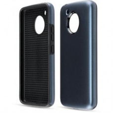 Чохол до моб. телефона Laudtec для Motorola Moto G5 Ruber Painting (Blue) (LT-RMG5B) Чохол до моб. телефона Laudtec для Motorola Moto G5 Ruber Painting (Blue) (LT-RMG5B)