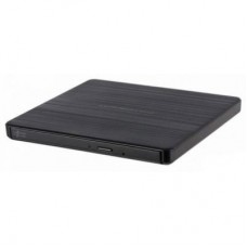 Оптичний привід DVD±RW LG ODD GP60NB60 Оптичний привід DVD±RW LG ODD GP60NB60