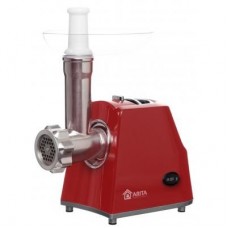 М'ясорубка ARITA AMG-4150R М'ясорубка ARITA AMG-4150R