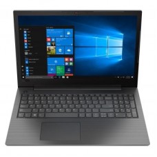 Ноутбук Lenovo V130-15 (81HN00LKRA) Ноутбук Lenovo V130-15 (81HN00LKRA)