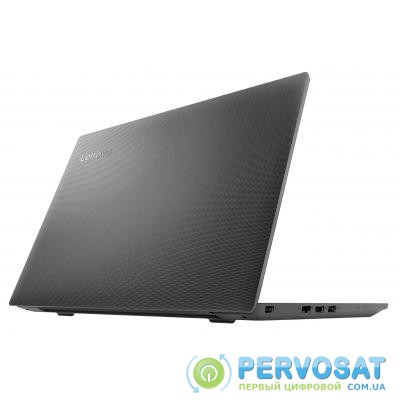 Ноутбук Lenovo V130-15 (81HN00LKRA)