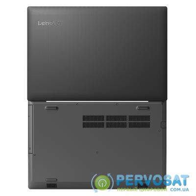 Ноутбук Lenovo V130-15 (81HN00LKRA)