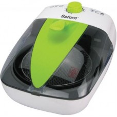 Фритюрниця SATURN ST-EC0143 Фритюрниця SATURN ST-EC0143