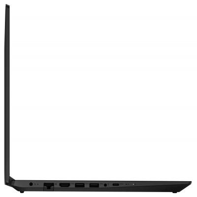 Ноутбук Lenovo IdeaPad L340-15 (81LG00YLRA)