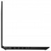 Ноутбук Lenovo IdeaPad L340-15 (81LG00YLRA)