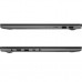 Ноутбук ASUS VivoBook S15 M533IA-BQ107 (90NB0RF3-M02640)