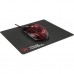 Мышка Trust GXT 783 Gaming Mouse & Mouse Pad (22736)