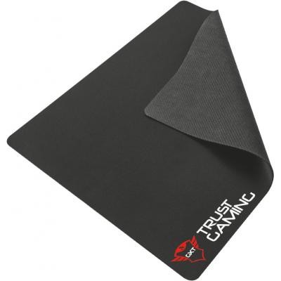 Мышка Trust GXT 783 Gaming Mouse & Mouse Pad (22736)