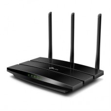 Маршрутизатор TP-Link ARCHER-A8 Маршрутизатор TP-Link ARCHER-A8