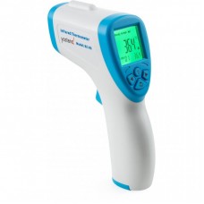 Термометр Yostand BZ-R6 infrared (BZ-R6) Термометр Yostand BZ-R6 infrared (BZ-R6)