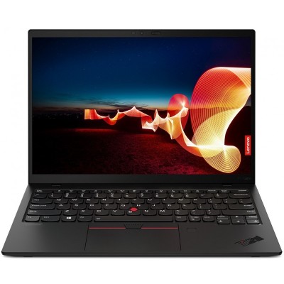 Lenovo ThinkPad X1 Nano 13[20UN005QRT]