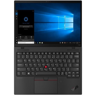 Lenovo ThinkPad X1 Nano 13[20UN005QRT]