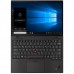 Lenovo ThinkPad X1 Nano 13[20UN005QRT]