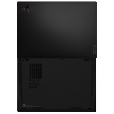 Lenovo ThinkPad X1 Nano 13[20UN005QRT]