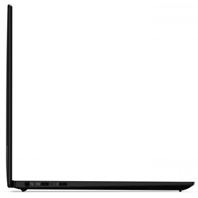 Lenovo ThinkPad X1 Nano 13[20UN005QRT]