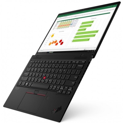 Lenovo ThinkPad X1 Nano 13[20UN005QRT]