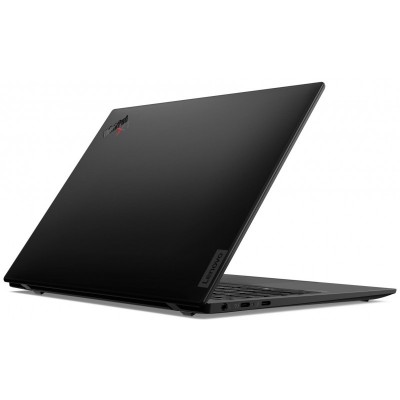 Lenovo ThinkPad X1 Nano 13[20UN005QRT]