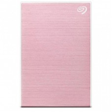 Зовнішній жорсткий диск 2.5" 2TB One Touch USB 3.2 Seagate (STKB2000405) Зовнішній жорсткий диск 2.5" 2TB One Touch USB 3.2 Seagate (STKB2000405)