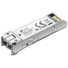 Модуль SFP TP-Link TL-SM311LS Модуль SFP TP-Link TL-SM311LS