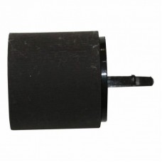 Ролик Xerox WC3335/3345 AHK (3203330) Ролик Xerox WC3335/3345 AHK (3203330)