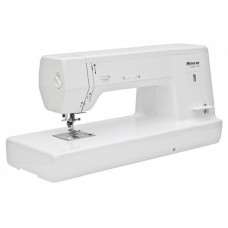 Швейна машина МINERVA LongArmH V30.5 Швейна машина МINERVA LongArmH V30.5