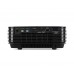 Проектор Acer B250i (DLP, Full HD, 1200 lm, LED), WiFi
