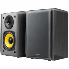 Акустична система Edifier R1010BT Black Акустична система Edifier R1010BT Black