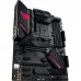 Материнcька плата ASUS STRIX B550-F GAMING WIFI II sAM4 B550 4xDDR4 M.2 HDMI DP WiFi BT ATX