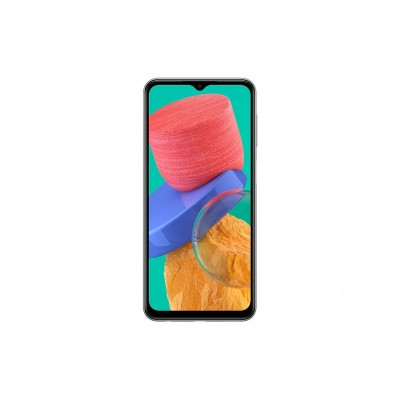 Смартфон Samsung Galaxy M33 5G (M336) 6/128GB 2SIM Green